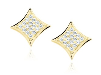 kolczyki_zlote-microsetting