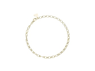 srebrna-pozlacana-bransoletka-pr-925-serce