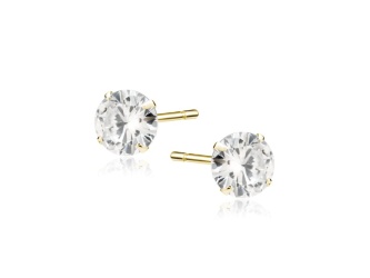 srebrne-kolczyki-pozlacane-pr-925