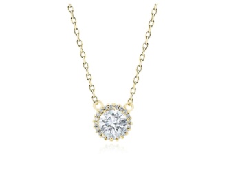 srebrny-pozlacany-naszyjnik-pr-925-z-bialymi-cyrkoniami