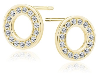 srebrne-okragle-pozlacane-kolczyki-pr-925-z-bialymi-cyrkoniami