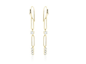srebrne-pozlacane-kolczyki-925-ogniwka-z-bialymi-cyrkoniami