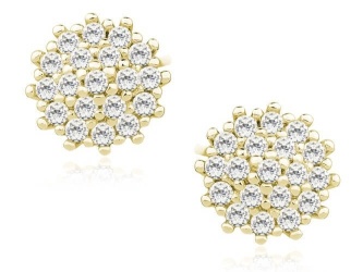 srebrne-pozlacane-kolczyki-pr-925-z-uleksytem