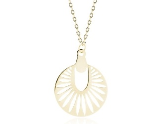 srebrny-pozlacany-naszyjnik-pr-925-Z2050NG