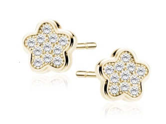 srebrne-kolczyki-925-z-cyrkoniami-microsetting-zlocone-kwiatki