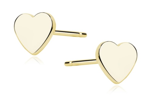 srebrne-kolczyki-serduszka