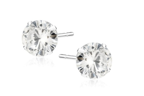 kolczyki-srebrne-925-cyrkonia-8mm