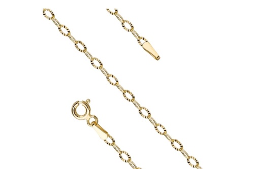 srebrny-pr-925-pozlacany-lancuszek-dropstar-ozdobny