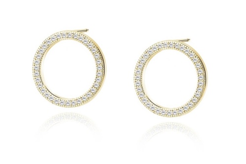 kolczyki-srebrne-925-okregi-pozlacane-z-cyrkoniami