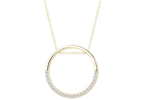 srebrny-pozlacany-naszyjnik-pr-925-Z1456N_G