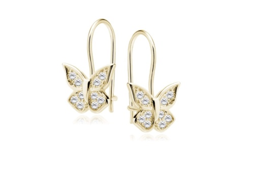 srebrne-kolczyki-pr-925-motylki-z-cyrkoniami-pozlacane