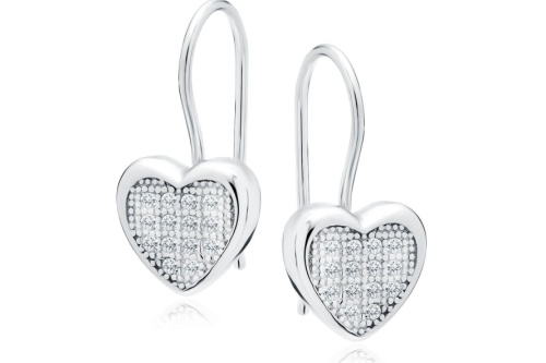 srebrne-kolczyki-pr-925-cyrkonia-microsetting-serca