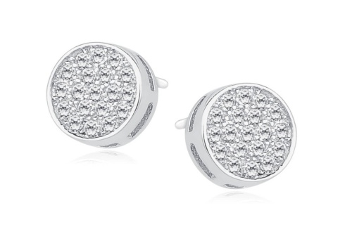 srebrne-kolczyki-pr-925-okragle-z-cyrkoniami