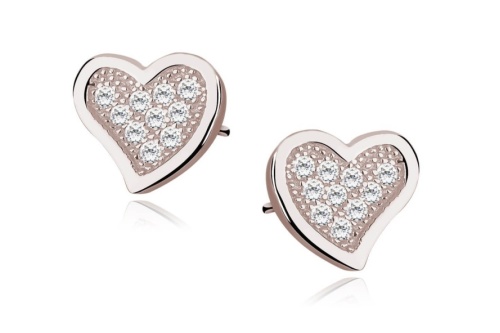 srebrne-kolczyki-pr-925-serduszka-z-cyrkoniami-zloto