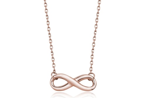 srebrny-pozlacany-naszyjnik-pr-925-nieskonczonosc-rozowe-zloto
