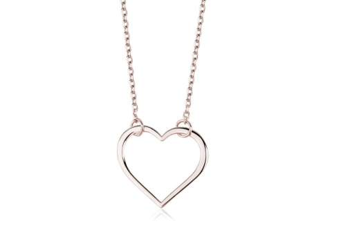 naszyjnik-serce-rozowe-zloto_142470319