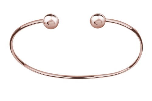 bransoletka-pr-925-rozowe-zloto-Z1343B_RG