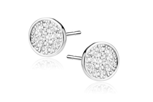 srebrne-okragle-kolczyki-z-cyrkoniami