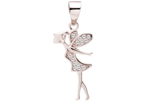 srebrna-zawieszka-wrozka-z-cyrkoniami-pozlacana-rozowym-zlotem-pr-925