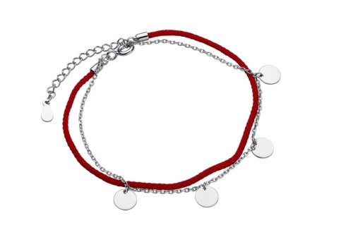 13095_-_z1694b_r_1282814050