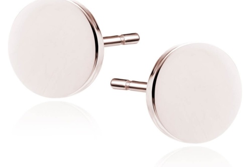 srebrne-kolczyki-925-koleczka-7-5-mm