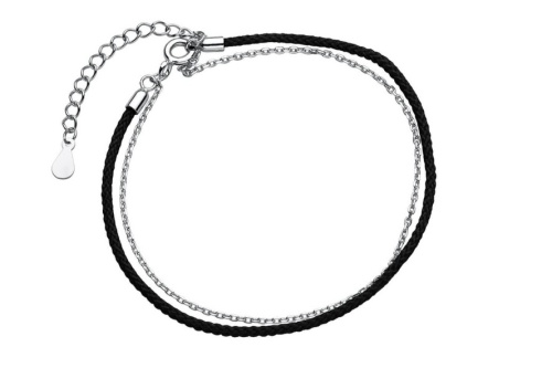 bransoletka-ze-srebra-925-z-czarnym-sznurkiem-Z1704B_B