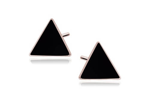 pozlacane-kolczyki-srebrne-925-trojkaty