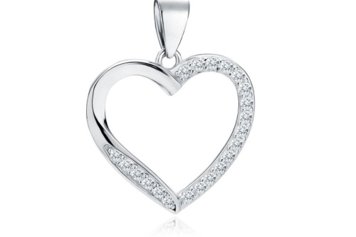 srebrna-zawieszka-serce-925-z-cyrkoniami-Z1716C