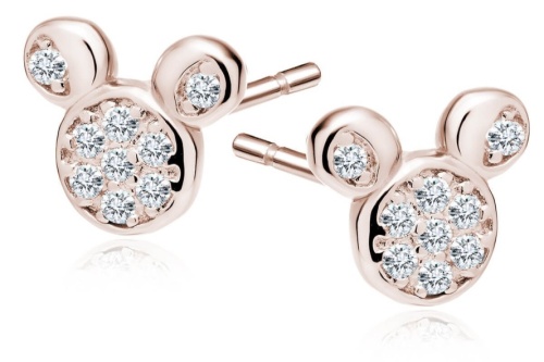 kolczyki-srebrne-myszka-z-cyrkoniami