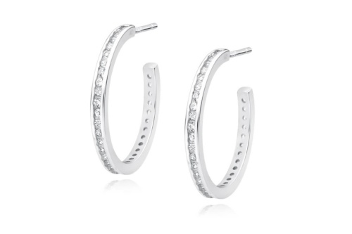 kolczyki-otwarte-kolka-srebro-925-z-cyrkoniami