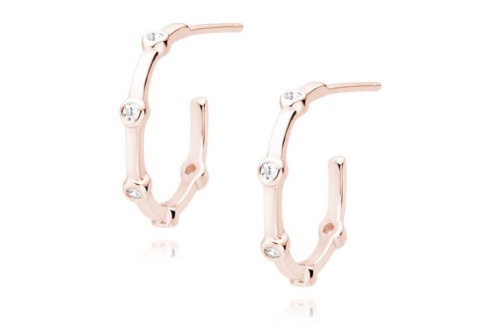 kolczyki-kolka-925-rozowe-zloto-pozlacane-z-cyrkoniami
