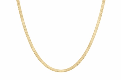 naszyjnik-ze-srebra-pr-925-pozlacany-24k-zlotem-tasma-o-040