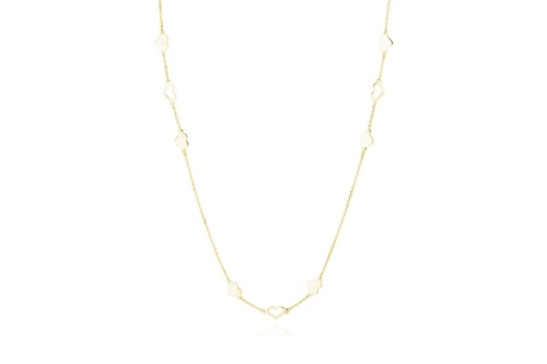 srebrny-naszyjnik-925-z-serduszkami