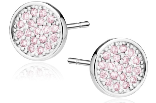 srebrne-kolczyki-925-okragle-z-cyrkoniami-eleganckie-kolczyki