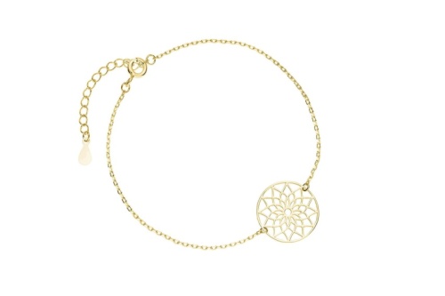 bransoletka-mandala-srebro-925-pozlacana