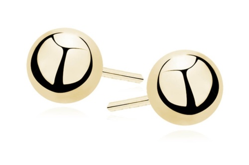 srebrne-kolczyki-925-kulki