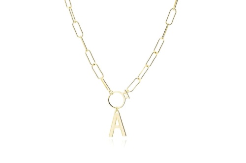 srebrny-pozlacany-naszyjnik-pr-925-literka-a-na-lancuszku-z-kolkiem