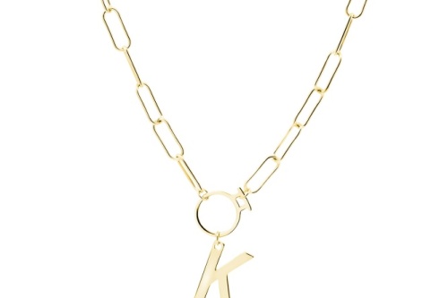 srebrny-naszyjnik-pr-925-z-literka-k-na-lancuszku-z-kolkiem-LZ0005NG_K