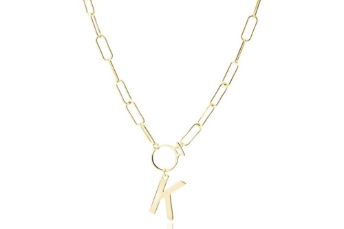 srebrny-naszyjnik-pr-925-z-literka-k-na-lancuszku-z-kolkiem-LZ0005NG_K