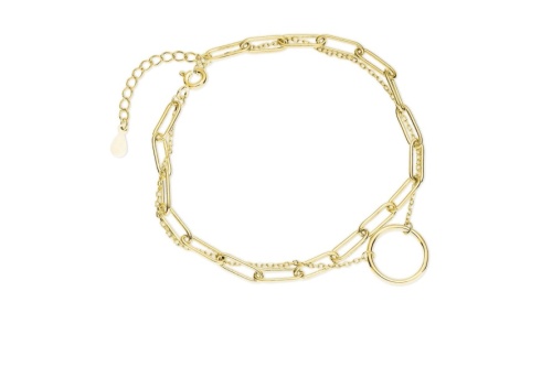 13964_-_z1831bg_1671103598