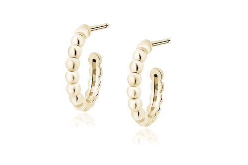 srebrne-pozlacane-kolczyki-pr-925-kolka-z-kuleczkami