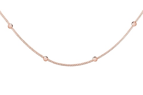 srebrny-naszyjnik-choker-z-kuleczkami