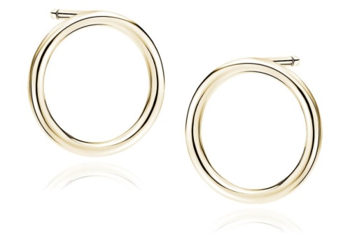 srebrne-925-kolczyki-kolka