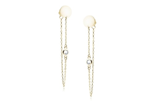 srebrne-kolczyki-925-kolko-i-biala-cyrkonia