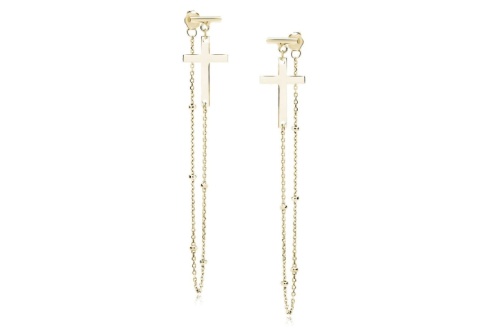 srebrne-kolczyki-925-krzyz-i-kulki-na-lancuszku