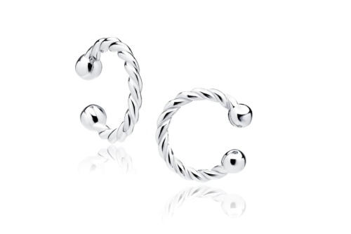nausznica-ze-srebra-pr-925-skrecone-kolko