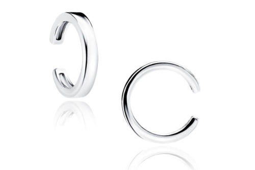 srebrna-nausznica-925-plaska-10mm