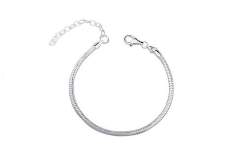 bransoletka-baza-do-koralikow-pr-925-3-0mm