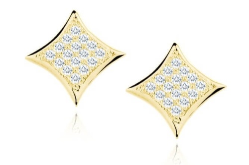 kolczyki_zlote-microsetting