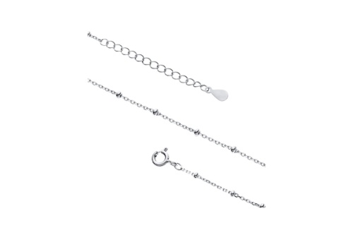 bransoletka-na-noge-ze-srebra-pr-925-ankier-diamentowany-z-kuleczkami